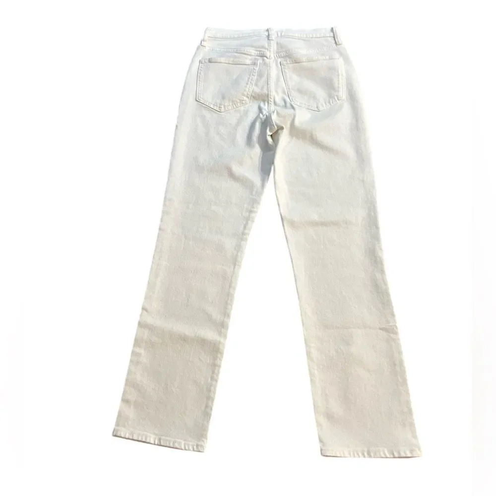 J. Crew nwt crew